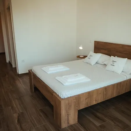 Casa Da - Pool & Hot Tub With Mountain View In Geres فيلة *