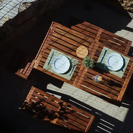 Casa Da - Pool & Hot Tub With Mountain View In Geres فيلة