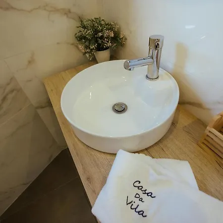 Casa Da - Pool & Hot Tub With Mountain View In Geres *