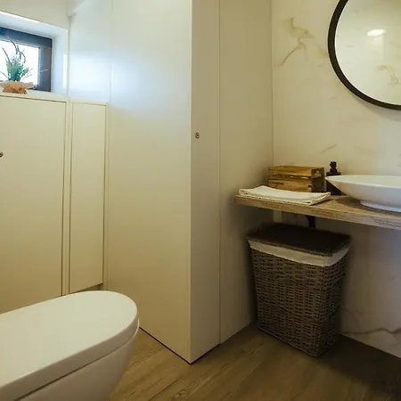 Casa Da - Pool&hot Tub With Mountain View In Gerês Villa