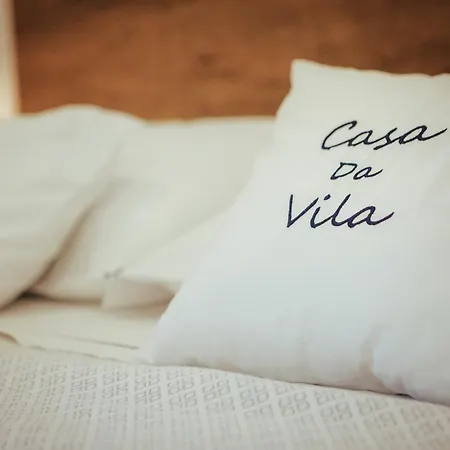 Casa Da - Pool & Hot Tub With Mountain View In Geres Villa Terras de Bouro