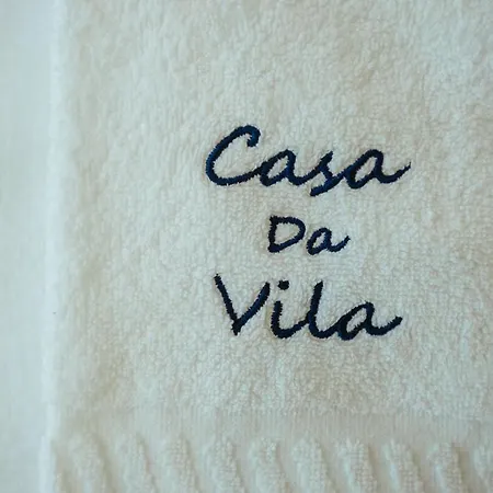 Casa Da - Pool & Hot Tub With Mountain View In Geres Villa Terras de Bouro