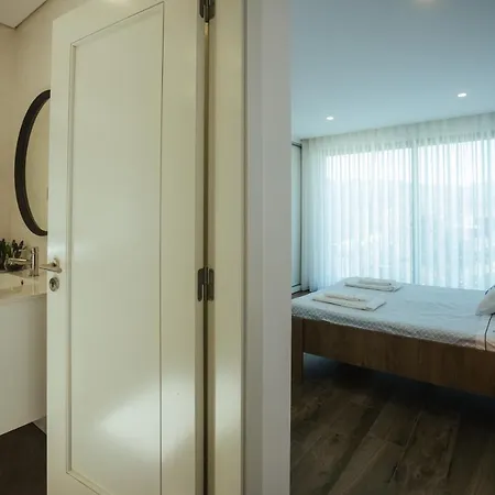 Casa Da - Pool & Hot Tub With Mountain View In Geres