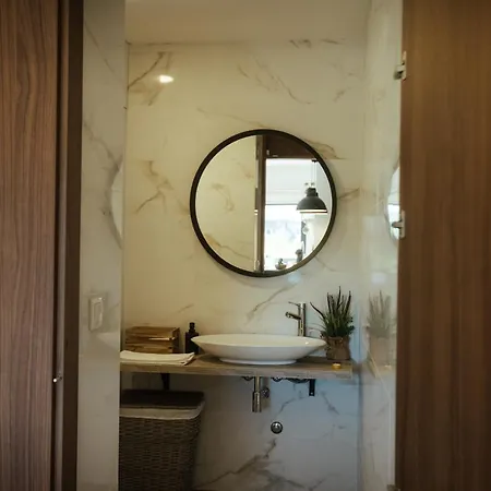 Casa Da - Pool & Hot Tub With Mountain View In Geres فيلة