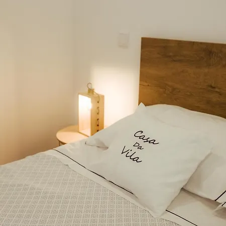 Casa Da - Pool&hot Tub With Mountain View In Gerês Villa Terras de Bouro