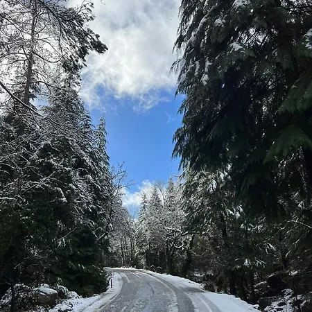Casa Da - Pool & Hot Tub With Mountain View In Geres فيلة تيراس دي بورو