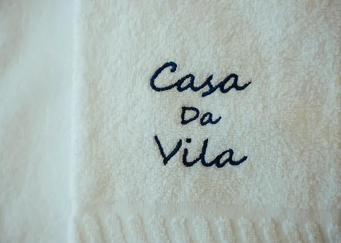 Casa Da - Pool & Hot Tub With Mountain View In Geres Villa Terras de Bouro